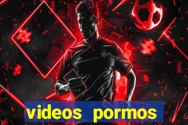 videos pormos vit贸ria blaze